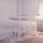 Gangnam Villa
